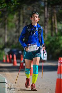 BIB: 9335
                            <button type="button" onclick="openModal(19218127)" class="btn btn-primary btn-sm float-right btn-popup" data-toggle="modal" data-target=".modal-high-quality">
                        <i class="fas fa-shopping-cart"></i> Add to Cart
                    </button>
                                            <button type="button" onclick="isThisMe(19218127, true)" class="btn btn-success btn-sm float-right btn-popup btn-isme hidden" data-toggle="tooltip" data-placement="bottom" title="นี่คือรูปของคุณใช่ไหม คลิกที่นี่เพื่อเอาเข้าอัลบั้ม">
                        <i class="fas fa-plus"></i> Add to album
                    </button>
                    <button type="button" onclick="isThisMe(19218127, false)" class="btn btn-warning btn-sm float-right btn-popup btn-isnotme hidden">
                        <i class="fas fa-ban"></i> Remove from album
                    </button>